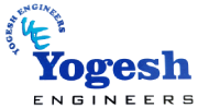 Induris Logo